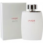 عطر ادکلن لالیک وایت | Lalique White - تصویر 2