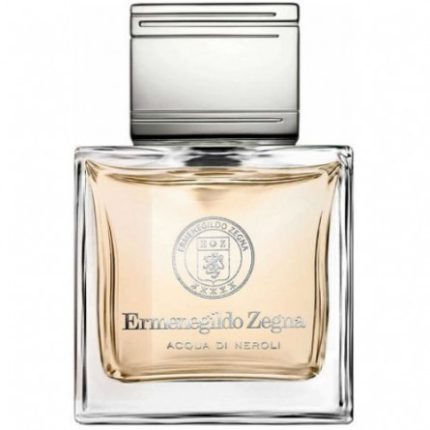 دکانت عطر ارمنگیلدو زگنا آکوا دی نرولی | Ermenegildo Zegna Acqua di Neroli