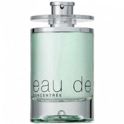 دکانت عطر کارتیر کنسنتری | Cartier Eau De Concentree