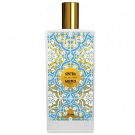 دکانت عطر ممو پاریس سینترا | Memo Paris Sintra