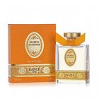 عطر ادکلن رنس سکرت ایفوری | Rance 1795 Secrète Euphorie - تصویر 2