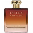 عطر ادکلن روژا داو انیگما پور هوم پارفوم کلون | Roja Dove Enigma Pour Homme Parfum Cologne