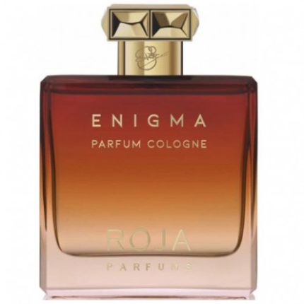 عطر ادکلن روژا داو انیگما پور هوم پارفوم کلون | Roja Dove Enigma Pour Homme Parfum Cologne