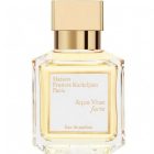 دکانت عطر میسون فرانسیس کورکجان آکوا ویتای فورته | Maison Francis Kurkdjian Aqua Vitae Forte