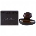 عطر ادکلن مجدا بکالی تندر است لا نویت | Majda Bekkali Tendre est la Nuit - تصویر 2