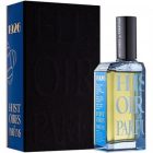 عطر ادکلن هیستویرز د پارفومز ۱۹۲۶ توراندات پوچینی ابسولو ادو پرفیوم | HISTOIRES de PARFUMS 1926Turandot Puccini Absolu EdP - تصویر 2