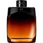 عطر ادکلن مونت بلنک لجند نایت جعبه باز | MONT BLANC Legend Night Open Box