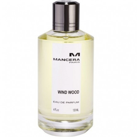 dba71dc2-5d40-4fcb-a0a5-f67a9e3394b8 عطر ادکلن مانسرا ویند وود | Mancera Wind Wood - تصویر 1