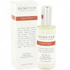 عطر ادکلن دیمتر فرگرنس چیپاتل پپر | DEMETER FRAGRANCE Chipotle Pepper