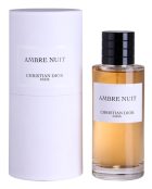 عطر ادکلن دیور امبره نویت | Christian Dior Ambre Nuit - تصویر 2
