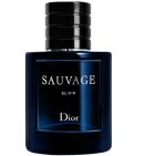 عطر ادکلن دیور ساواج الکسیر | Dior Sauvage Elixir