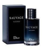 عطر ادکلن دیور ساواج ادو پرفیوم | Dior Sauvage EDP - تصویر 2