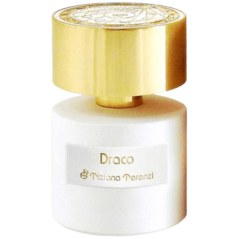 draco-removebg-preview عطر ادکلن تیزیانا ترنزی دراکو | Tiziana Terenzi Draco - تصویر 1