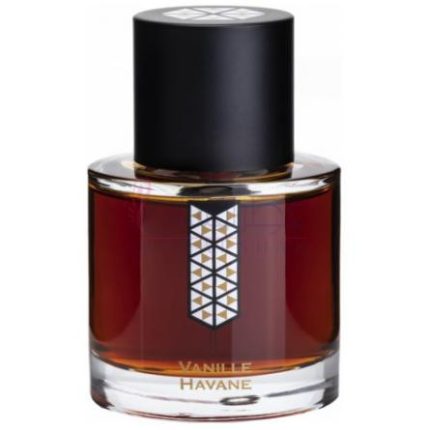 عطر ادکلن لس ایندیمودبلس وانیل هاوان | Les Indemodables Vanille Havane