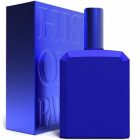 عطر ادکلن هیستوریز د پارفومز دیس ایز نات ابلو باتل | Histoires de Parfums This Is Not A Blue Bottle - تصویر 2