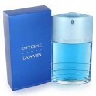 عطر ادکلن لانوین اکسیژن مردانه | Lanvin Oxygene Homme - تصویر 2