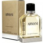 عطر ادکلن جورجیو آرمانی او پور هوم | Giorgio Armani Armani Eau Pour Homme - تصویر 2