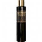 عطر ادکلن پیور دیستنس وارشاوا | Puredistance Warszawa