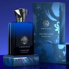 عطر ادکلن آمواج اینترلود بلک ایریس مردانه | Amouage Interlude Black Iris Man - تصویر 2