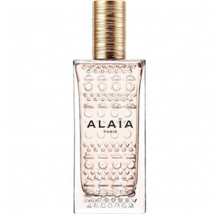 دکانت عطر آلایا پاریس آلایا نود | ALAIA PARIS Alaia Nude