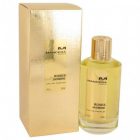 عطر ادکلن مانسرا رزز جاسمین | Mancera Roses Jasmine - تصویر 2