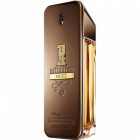 تستر اورجینال عطر وان میلیون پرایو | Paco Rabanne 1 Million Prive