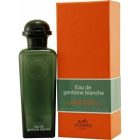 عطر ادکلن هرمس ادو جنتیان بلانچ   Hermes Eau de Gentiane Blanche - تصویر 2