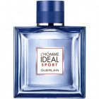 عطر ادکلن گرلن لهوم آیدیل اسپرت | Guerlain L’Homme Ideal Sport