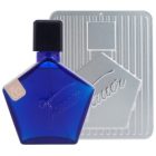 عطر ادکلن تاور ۰۲ له ایر دو دسرت ماروکین | Tauer Perfumes 02 L'Air du Desert Marocain - تصویر 2