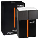 عطر و ادکلن مردانه امپر آدرس | Emper Address EDT For Men - تصویر 2
