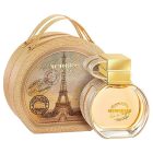 عطر ادکلن امپر مموریز زنانه | Emper memories for women - تصویر 2
