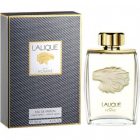 عطر ادکلن لالیک پور هوم جعبه باز | Lalique Pour Homme EDP Open Box - تصویر 2