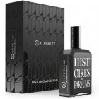 عطر ادکلن هیستویرز د پارفومز ایرورنت | Histoires de Parfums Irrévérent - تصویر 2