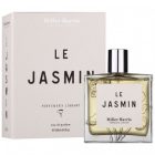 عطر ادکلن میلر هریس له جاسمین | Miller Harris Le Jasmin - تصویر 2