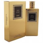 عطر ادکلن پریس مونت کارلو بویس د عود | PERRIS MONTE CARLO Bois d'Oud - تصویر 2
