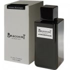 عطر ادکلن برکورت اونیو مونتین | Brecourt Avenue Montaigne - تصویر 2