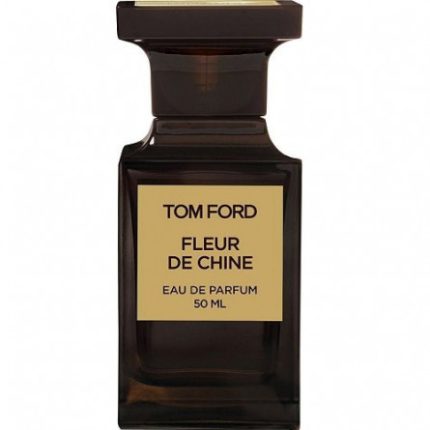 دکانت عطر تام فورد اتلیه د اورینت فلور د چاین | TOM FORD Atelier d’Orient Fleur de Chine