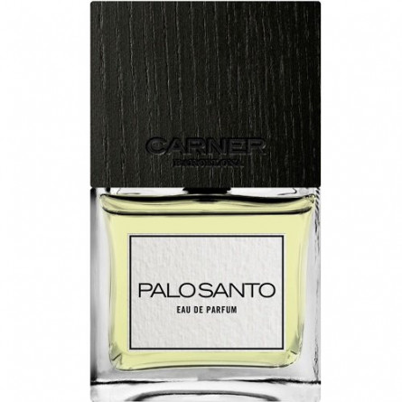 f7570cb6-3e41-481b-8211-305e8ebee755 عطر ادکلن کارنر بارسلونا پالو سانتو | Carner Barcelona palo santo - تصویر 1
