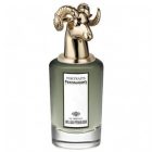 عطر ادکلن پنهالیگونز د اینیمیتبل ویلیام جعبه باز | Penhaligon’s The Inimitable William Open Box