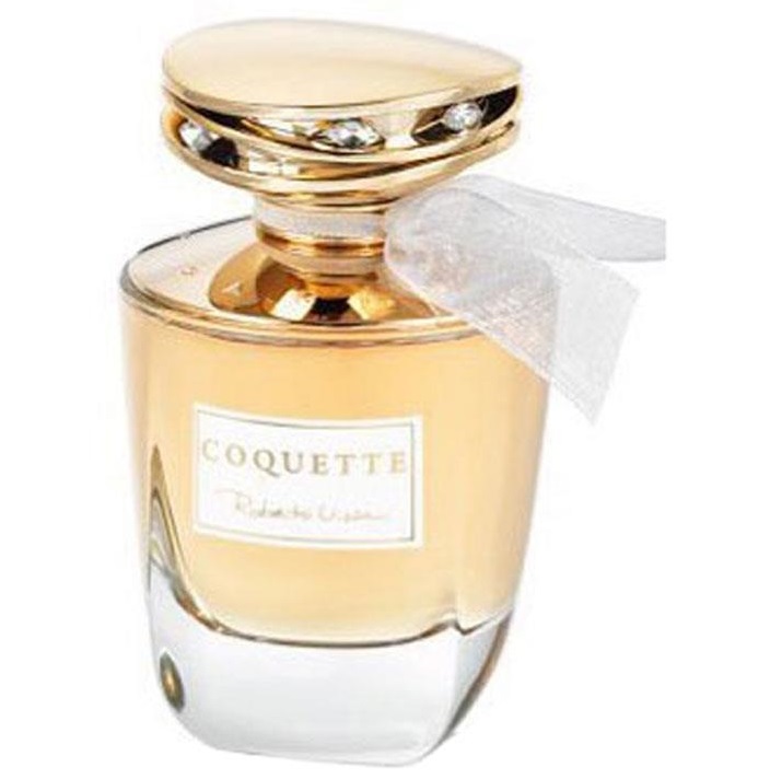 fbb02fe1-5b86-489e-be9b-098d4b6af2bd عطر ادکلن روبرتو ویزاری کوکت Roberto Vizzari Coquette - تصویر 1