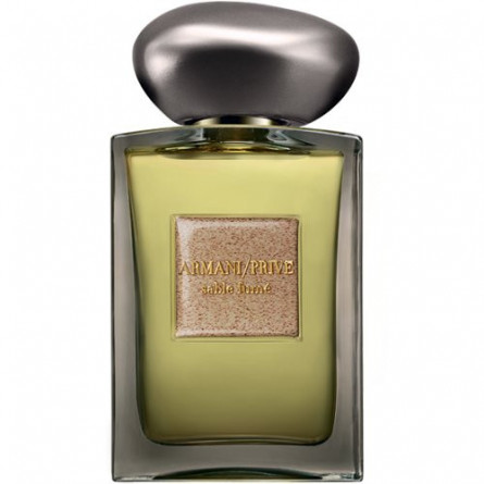 feb37204-53e5-4754-9bb5-78cd2cd3e205 عطر ادکلن جورجیو آرمانی آرمانی پرایو سبل فوم Giorgio Armani Armani Prive Sable Fume - تصویر 1