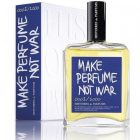 عطر ادکلن هیستویرز د پارفومز مک پرفیوم نات وار |  HISTOIRES de PARFUMS Make Perfume Not War - تصویر 2