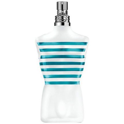 دکانت عطر ژان پل گوتیه له بو میل | Jean Paul Gaultier Le Beau Male