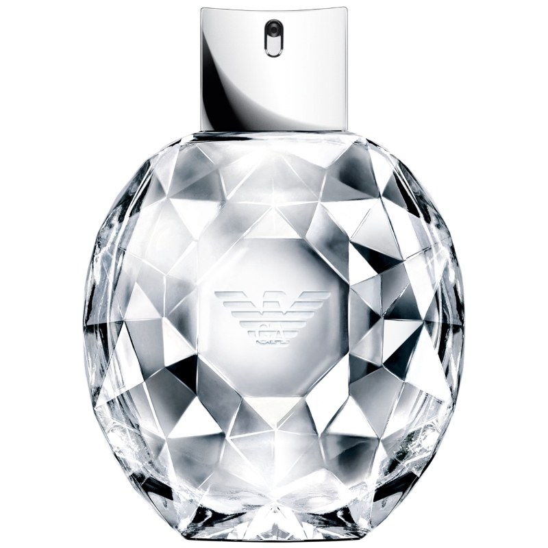 giorgio-armani-emporio-diamonds-for-women-edp-100-ml-1561363320 عطر ادکلن جورجیو آرمانی امپریو دیاموند زنانه | Giorgio Armani Emporio Armani Diamonds for Women - تصویر 1