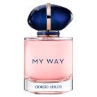 دکانت عطر جورجیو آرمانی مای وی | Giorgio Armani My Way