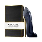 عطر ادکلن کارولینا هررا گود گرل | CAROLINA HERRERA Good Girl - تصویر 2