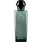 عطر ادکلن هرمس ادو جنتیان بلانچ   Hermes Eau de Gentiane Blanche
