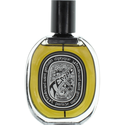 عطر ادکلن دیپتیک تمپو | DIPTYQUE Tempo