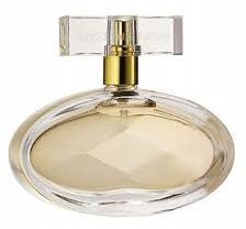 index عطر ادکلن سلین دیون سنسشنال مومنت Celine Dion Sensational Moment - تصویر 1