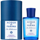 عطر ادکلن آکوا دی پارما جینپرو دی ساردگنا ۱۵۰ میل | Acqua di Parma Ginepro di Sardegna 150 ml - تصویر 2